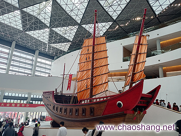 汕頭市“慈善助學(xué)”已連續(xù)開(kāi)展18年資助4017名貧困家庭學(xué)子就讀大學(xué)